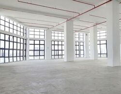 Jtc Surface Engineering Hub @ Buroh Street (D22), Factory #592151201
